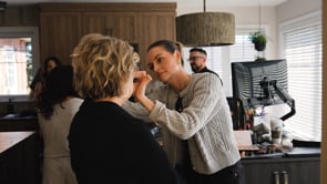 Wedding Videos