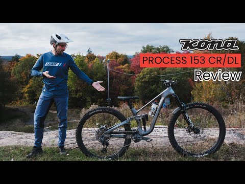 Bike Reviews - Full Cycle Ottawa