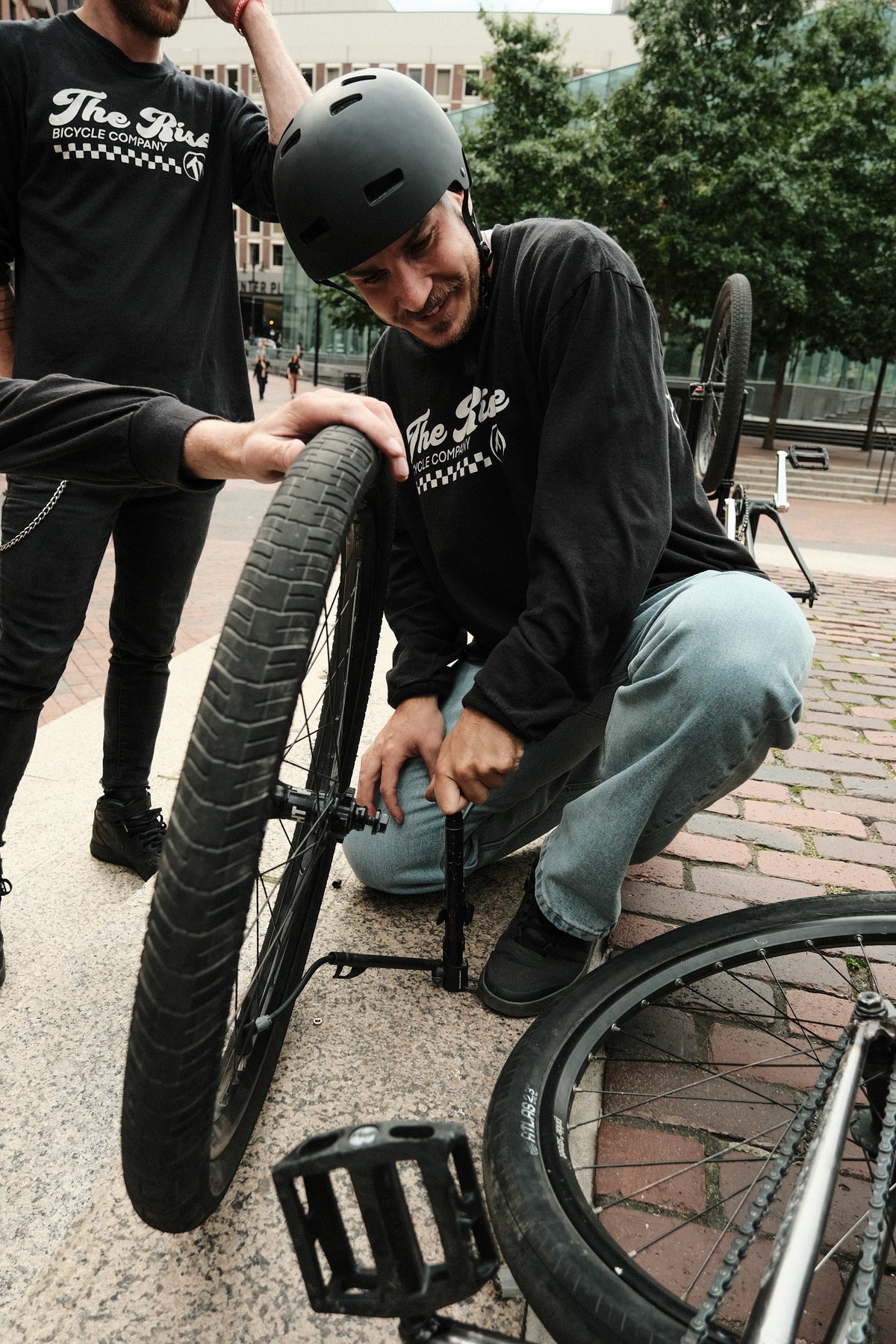 NY_B