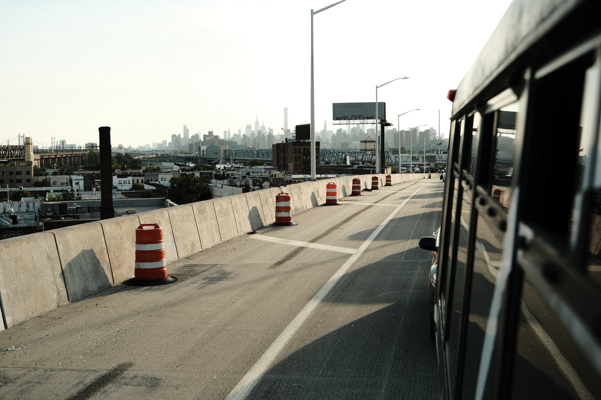 NY_B