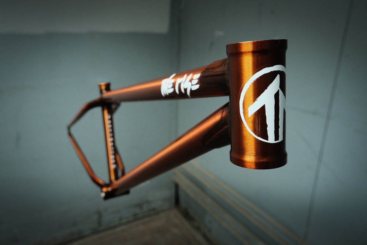 Product Shots