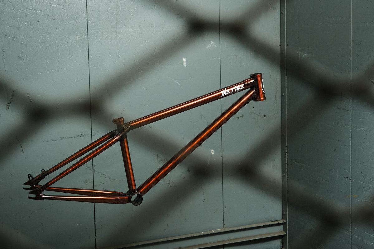 Product Shots