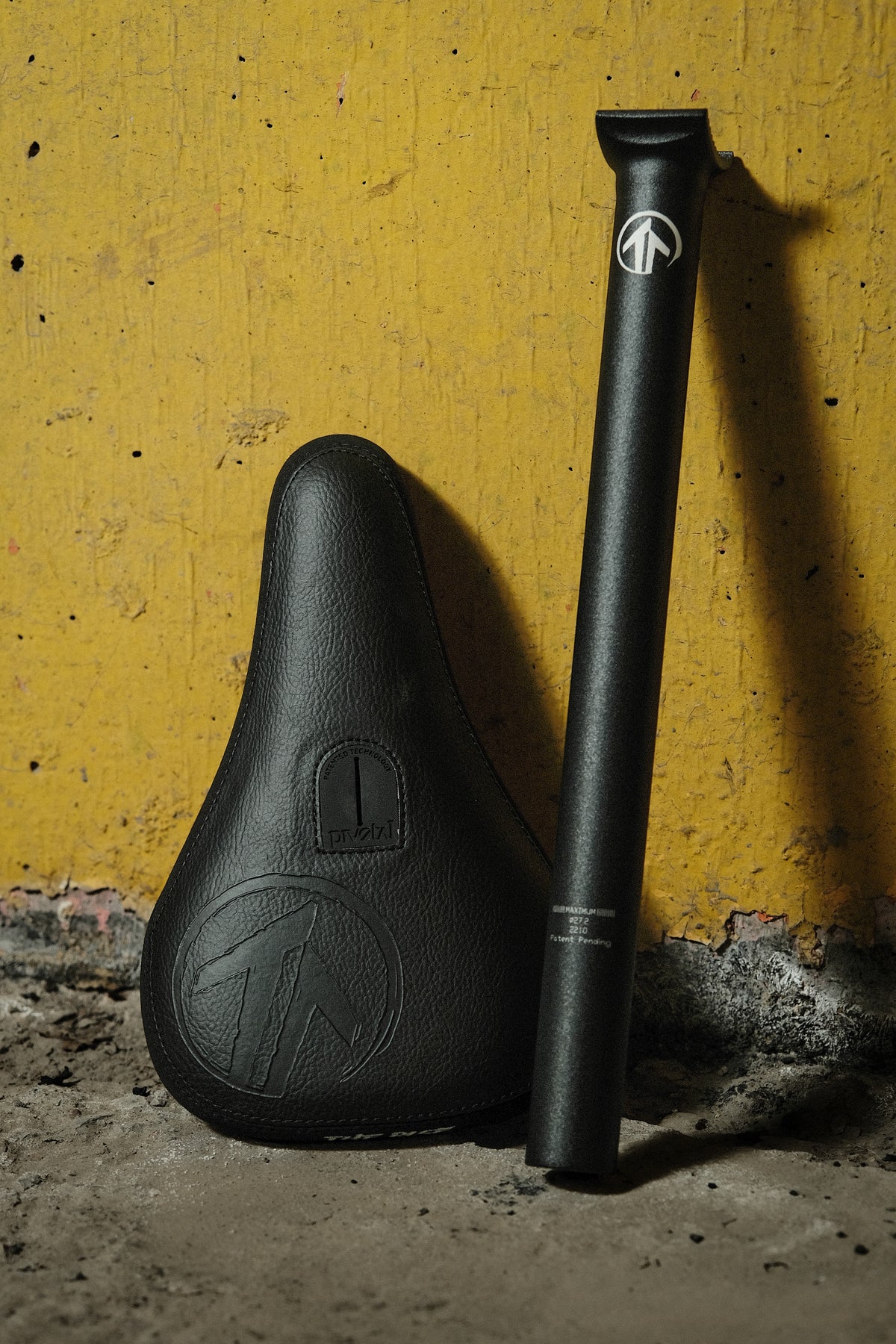 Product Shots