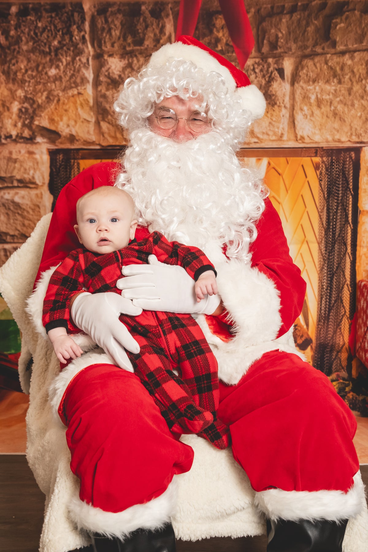 Tanya Myre - Realtor.ca Xmas mini