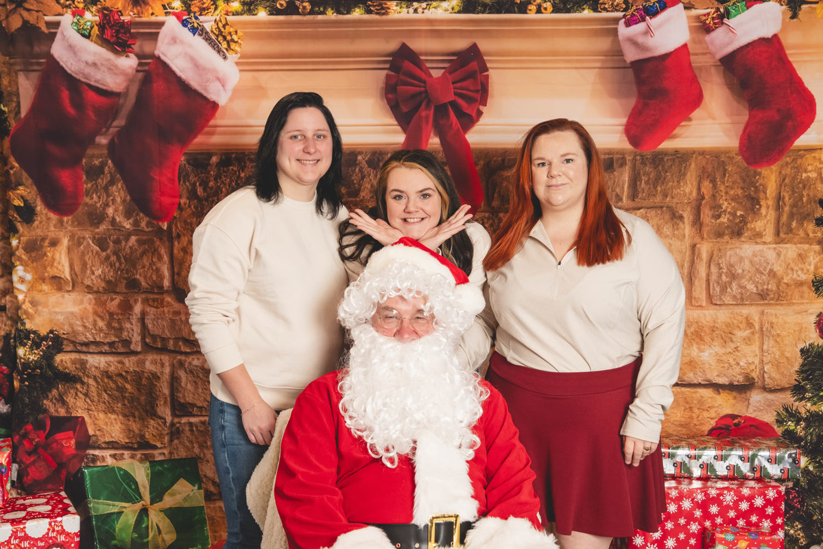 Tanya Myre - Realtor.ca Xmas mini