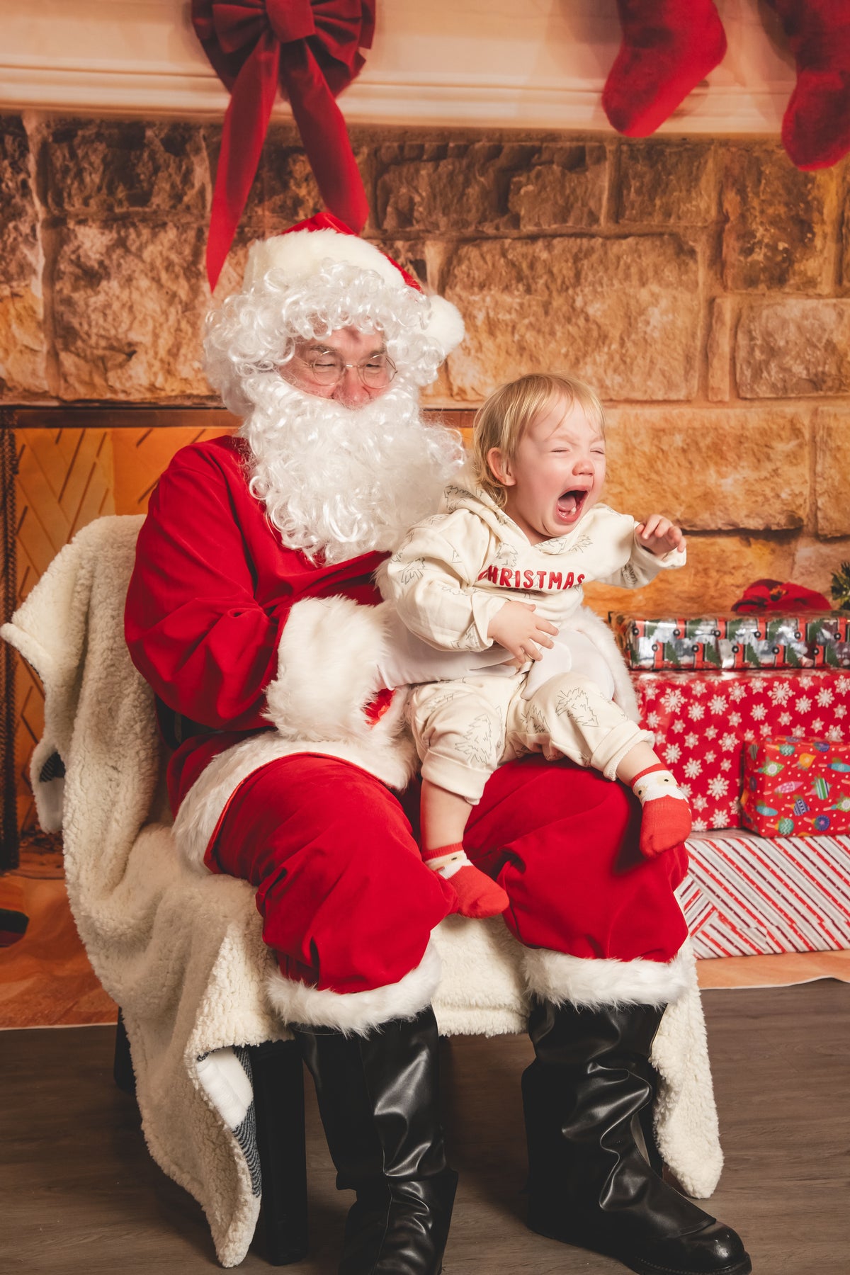 Tanya Myre - Realtor.ca Xmas mini
