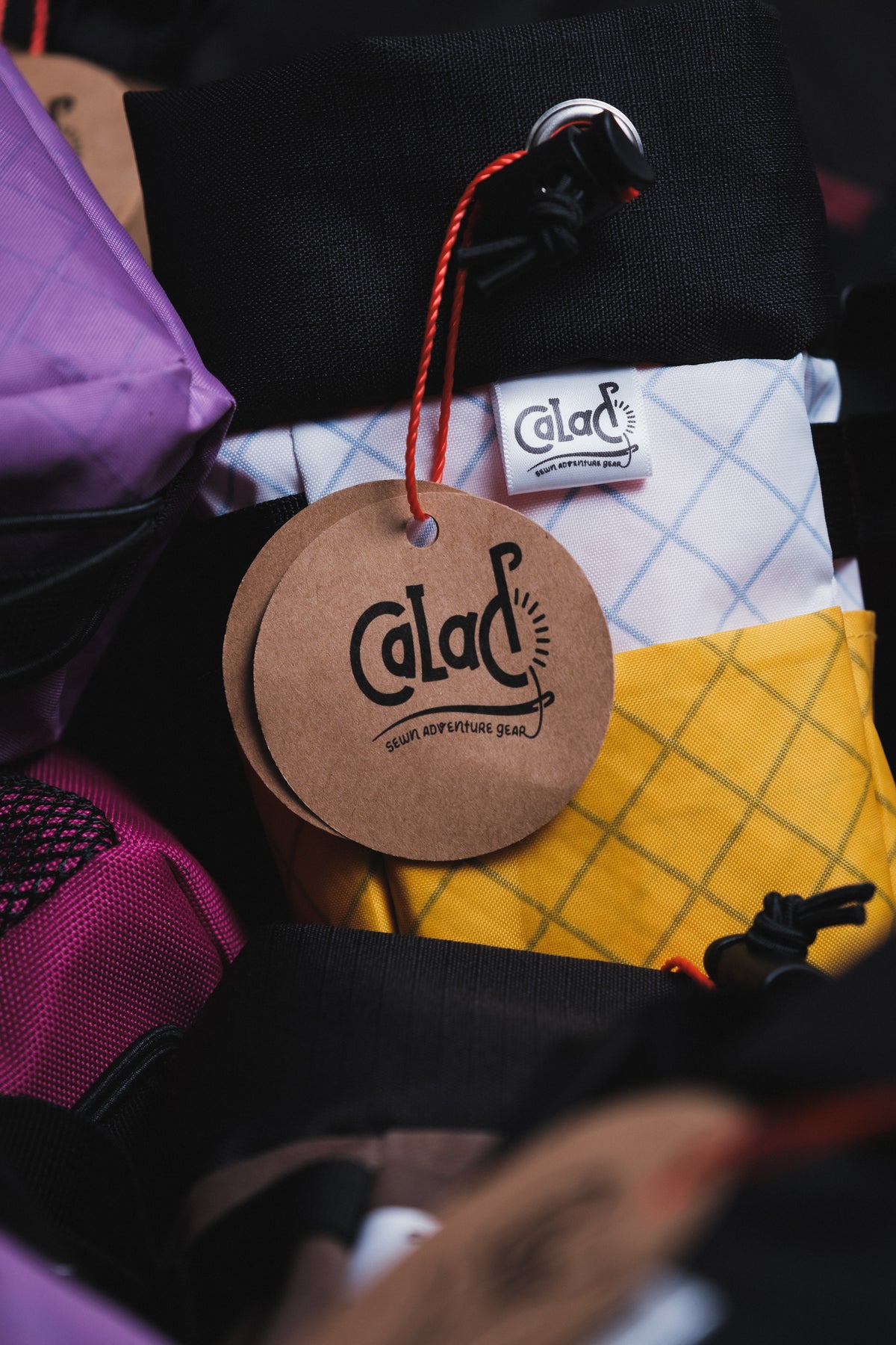 Product Shots