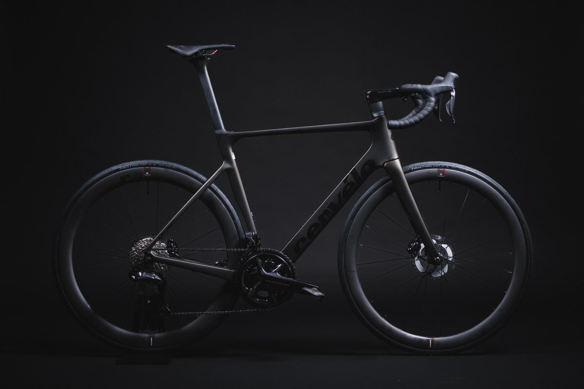 FC Black