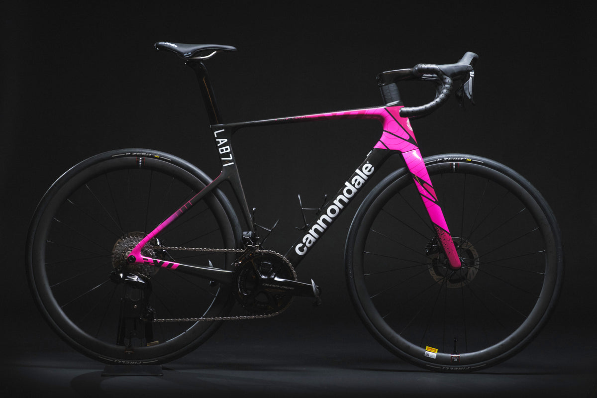 FC Black