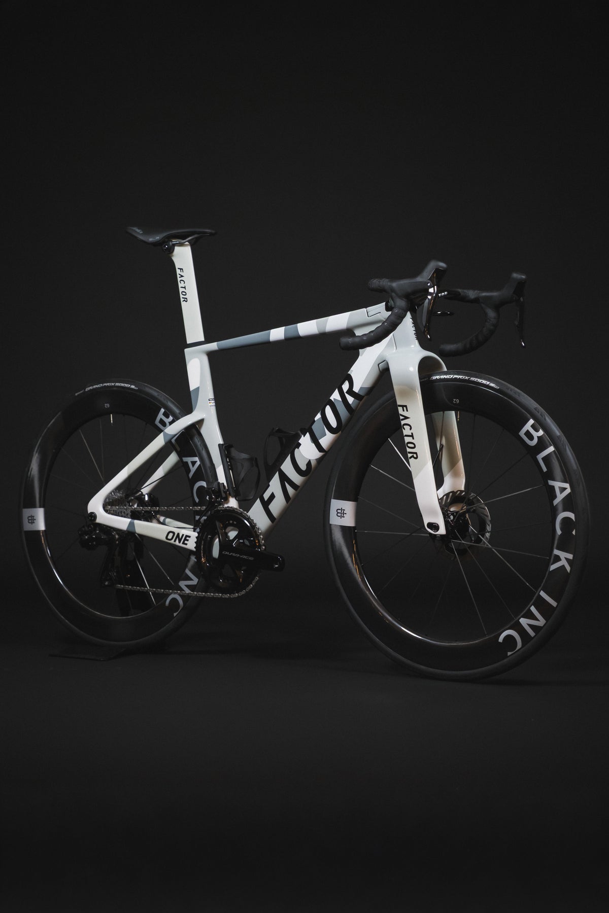 FC Black