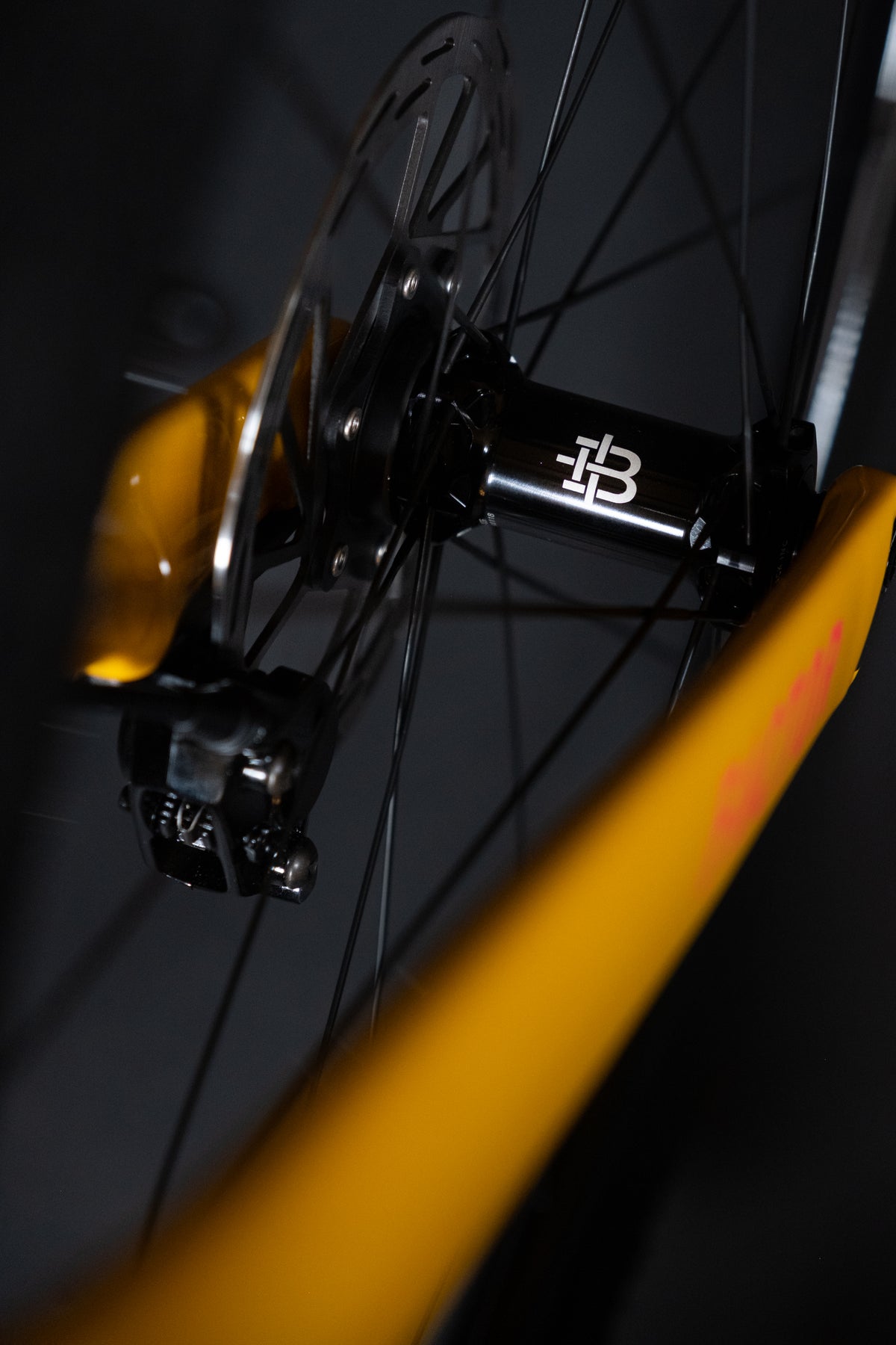FC Black
