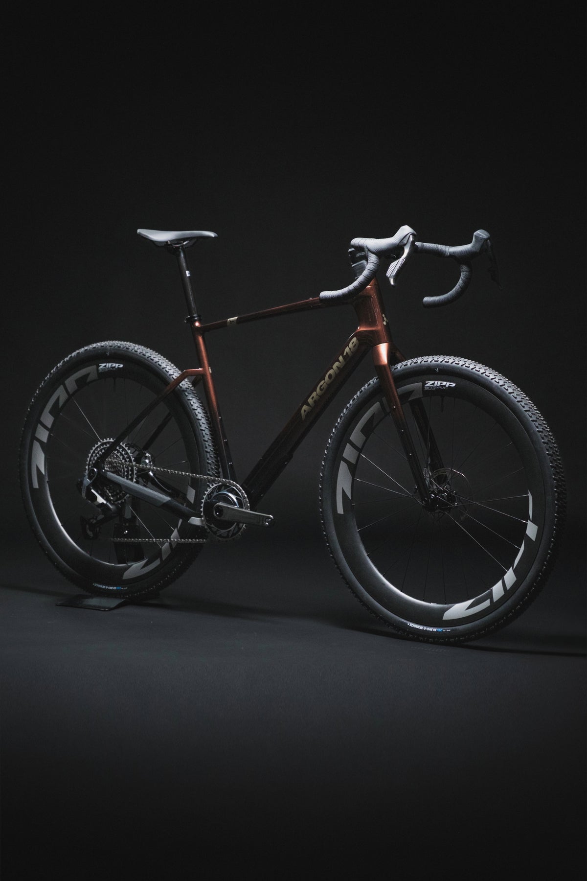 FC Black