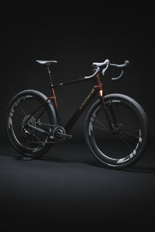 FC Black