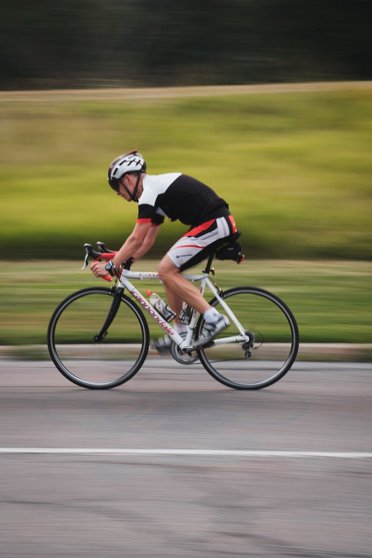 2025 Ottawa Ironman