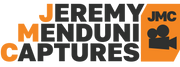 JEREMY MENDUNI