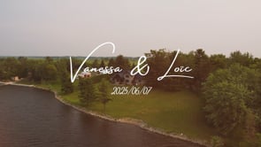 Wedding Videos