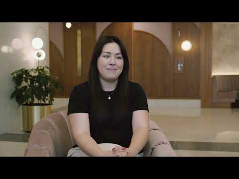 The Domaine Partner Program - Domaine