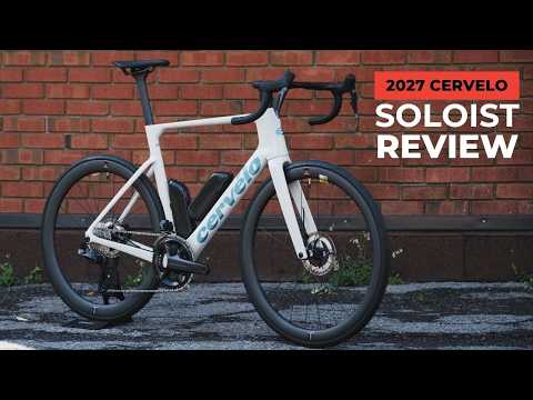 Bike Reviews - Full Cycle Ottawa