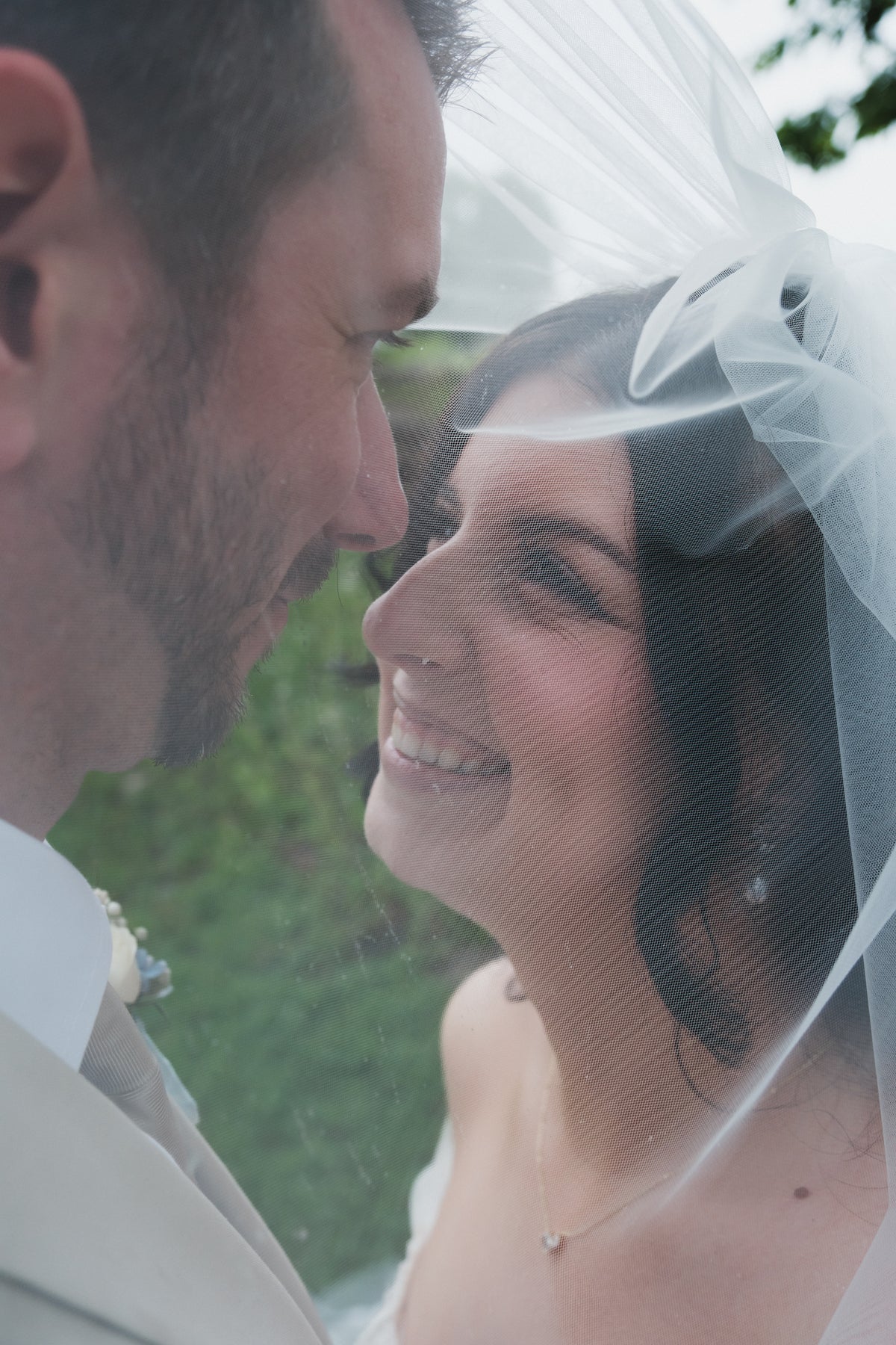 Ben & Svet