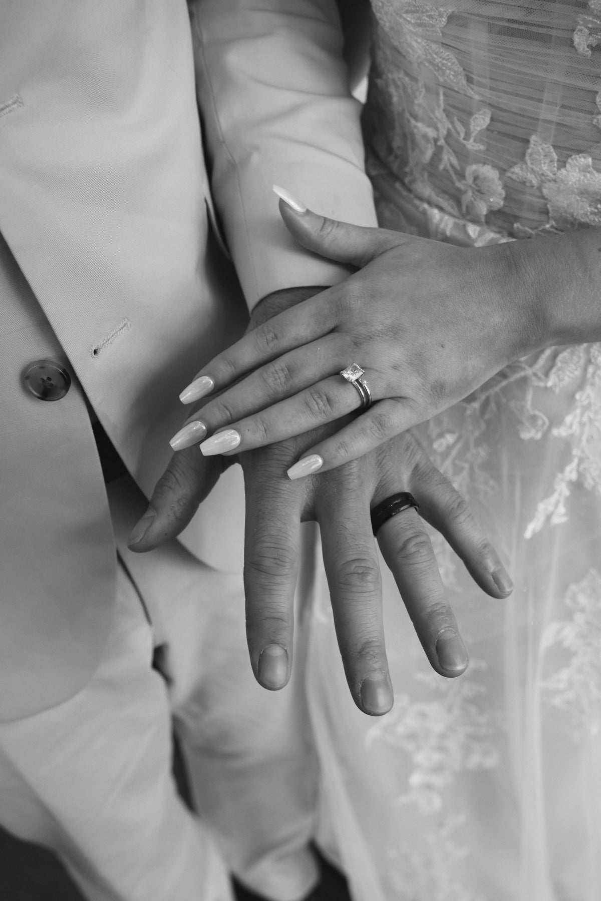 Ben & Svet